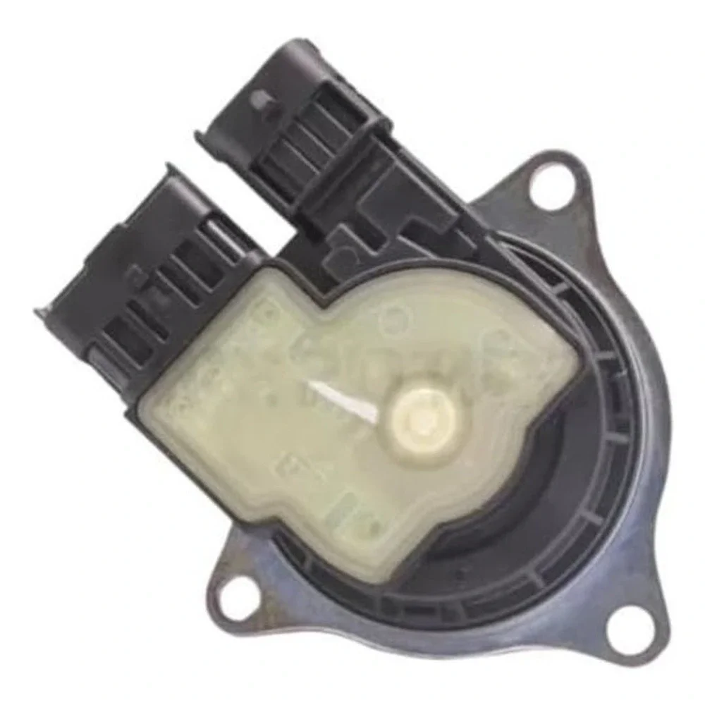 FIWARY Variable‎ Valve Timing VVT Actuator Motor Engine Replacement Part